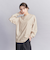 【WEB限定】フィッシュ ロングスリーブ Tシャツ