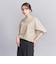 【WEB限定】フィッシュ ロングスリーブ Tシャツ