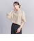 【WEB限定】フィッシュ ロングスリーブ Tシャツ