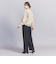 【WEB限定】フィッシュ ロングスリーブ Tシャツ