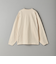 【WEB限定】フィッシュ ロングスリーブ Tシャツ