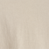 【WEB限定】フィッシュ ロングスリーブ Tシャツ