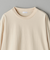 【WEB限定】フィッシュ ロングスリーブ Tシャツ