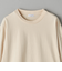 【WEB限定】フィッシュ ロングスリーブ Tシャツ