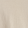 【WEB限定】フィッシュ ロングスリーブ Tシャツ