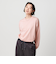 【WEB限定】フィッシュ ロングスリーブ Tシャツ