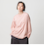 【WEB限定】フィッシュ ロングスリーブ Tシャツ