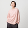 【WEB限定】フィッシュ ロングスリーブ Tシャツ