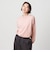 【WEB限定】フィッシュ ロングスリーブ Tシャツ