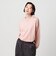 【WEB限定】フィッシュ ロングスリーブ Tシャツ