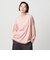 【WEB限定】フィッシュ ロングスリーブ Tシャツ