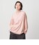 【WEB限定】フィッシュ ロングスリーブ Tシャツ