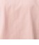 【WEB限定】フィッシュ ロングスリーブ Tシャツ