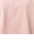 【WEB限定】フィッシュ ロングスリーブ Tシャツ