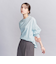 【WEB限定】フィッシュ ロングスリーブ Tシャツ