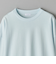 【WEB限定】フィッシュ ロングスリーブ Tシャツ