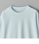 【WEB限定】フィッシュ ロングスリーブ Tシャツ