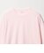 【WEB限定】フィッシュ ロングスリーブ Tシャツ