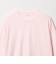【WEB限定】フィッシュ ロングスリーブ Tシャツ