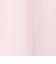 【WEB限定】フィッシュ ロングスリーブ Tシャツ
