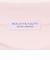 【WEB限定】フィッシュ ロングスリーブ Tシャツ
