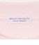 【WEB限定】フィッシュ ロングスリーブ Tシャツ