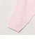 【WEB限定】フィッシュ ロングスリーブ Tシャツ