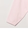 【WEB限定】フィッシュ ロングスリーブ Tシャツ