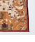＜BINDU＞MAP バンダナ