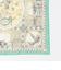 ＜BINDU＞MAP バンダナ