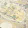 ＜BINDU＞MAP バンダナ