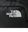 ＜THE NORTH FACE＞ ボルダー ミニ ショルダーバッグ