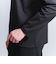 【WEB限定 WARDROBE SMART】クリア ガスコットン ヘンリーネック カットソー【抗菌・防臭】