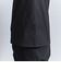 【WEB限定 WARDROBE SMART】クリア ガスコットン ヘンリーネック カットソー【抗菌・防臭】