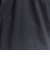 【WEB限定 WARDROBE SMART】クリア ガスコットン ヘンリーネック カットソー【抗菌・防臭】
