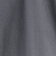 【WEB限定 WARDROBE SMART】クリア ガスコットン ヘンリーネック カットソー【抗菌・防臭】