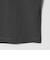 【WEB限定 WARDROBE SMART】クリア ガスコットン ヘンリーネック カットソー【抗菌・防臭】
