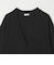 【WEB限定 WARDROBE SMART】KOUKIN ハイゲージ ニット カーディガン【抗菌・防臭】