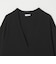 【WEB限定 WARDROBE SMART】KOUKIN ハイゲージ ニット カーディガン【抗菌・防臭】