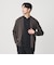 【WEB限定 WARDROBE SMART】KOUKIN ハイゲージ ニット カーディガン【抗菌・防臭】