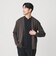 【WEB限定 WARDROBE SMART】KOUKIN ハイゲージ ニット カーディガン【抗菌・防臭】