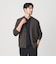 【WEB限定 WARDROBE SMART】KOUKIN ハイゲージ ニット カーディガン【抗菌・防臭】
