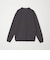 【WEB限定 WARDROBE SMART】KOUKIN ハイゲージ ニット カーディガン【抗菌・防臭】