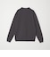 【WEB限定 WARDROBE SMART】KOUKIN ハイゲージ ニット カーディガン【抗菌・防臭】
