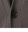 【WEB限定 WARDROBE SMART】KOUKIN ハイゲージ ニット カーディガン【抗菌・防臭】