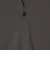 【WEB限定 WARDROBE SMART】KOUKIN ハイゲージ ニット カーディガン【抗菌・防臭】