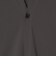 【WEB限定 WARDROBE SMART】KOUKIN ハイゲージ ニット カーディガン【抗菌・防臭】