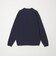 【WEB限定 WARDROBE SMART】KOUKIN ハイゲージ ニット カーディガン【抗菌・防臭】