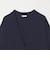 【WEB限定 WARDROBE SMART】KOUKIN ハイゲージ ニット カーディガン【抗菌・防臭】