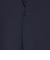 【WEB限定 WARDROBE SMART】KOUKIN ハイゲージ ニット カーディガン【抗菌・防臭】
